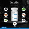 Deopollen capsule_ Ingredient post SQUARE