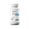 Depollen Supplement- Natural Hayfever Tablet