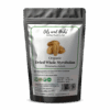 Dried Whole Myrobalan 250 gm mockup