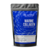 100% Pure Marine Collagen Powder