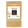 Organic Garlic Powder - Allium Sativum- 100% Pure, Clean and Natural