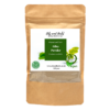 Clean Organic Giloy Powder - Tinospora cordifolia -100% Pure and Natural