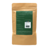 Clean Organic Giloy Powder - Tinospora cordifolia -100% Pure and Natural