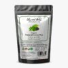 Natural Green Tea Extract Powder 10:1 Contains Polyphenols 20%-40%.