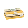 Ginger Turmeric Soap Handmade by Herbalist