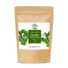 Organic Ginkgo bilboa Extract Powder 10:1