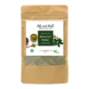 Organic Henna Leaf Powder - Lawsonia inermis -100% Pure, Clean and Natural