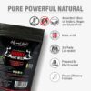 HGW CAPSULE FEATURES