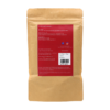 Organic Hibiscus Powder - Hibiscus rosa-sinensis-100% Pure, Clean and Natural