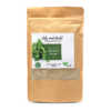 Organic Basil Powder- Tulsi Leaf -100% Natural, Clean and Pure