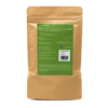 Organic Basil Powder- Tulsi Leaf -100% Natural, Clean and Pure