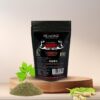 High Strength Horny Goat Weed Supplement-6000MG