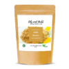 Organic Hing Powder - Ferula asafoetida - 100% Natural