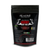 High Strength Horny Goat Weed Supplement-6000MG