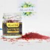 Red Saffron, Honey & Shilajit Resin Combo Offer