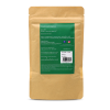 Organic Inderjav Bitter Seed Powder Holarrhena Pubescens