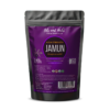 High Strength Jamun Capsule 2400mg