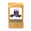 Organic Jamun Seed Powder - Indian Black Berry - 100% Pure, Clean and Natural