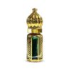 Jannatul Firdaus Attar 100% Pure and Natural