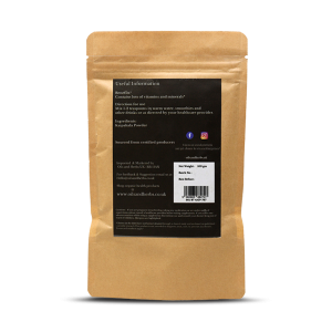 Clean Organic Kaiphal Powder - Myrica Esculenta -100% Pure and Natural