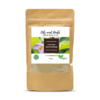 Organic Kantakari Fruit Powder - Yellow Fruit Nightshade- 100% Pure, Clean and Natural