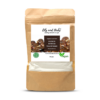 Organic Kaunch Powder- Velvet Bean - 100% Pure, Clean and Natural