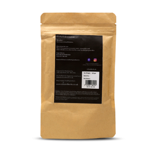 Organic Kaunch Powder- Velvet Bean - 100% Pure, Clean and Natural