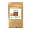 Organic Korean Ginseng Root Powder - Panax Ginseng- 100% Pure and Natural