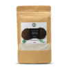 Organic Kulthi Dal Powder- Horse Gram-100% Pure, Clean and Natural