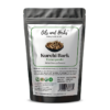 Kurchi Bark Extract Powder 8:1 (Holarrhena pubescens)