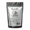 L-ARGININE