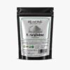 L Arginine powder