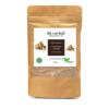 Organic Lodhra Bark Powder- Symplocos Racemosa-100% Pure, Clean and Natural