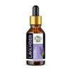 Natural Lavender Essential Oil 100% Pure & Therapeutic Grade