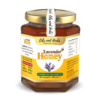 Lavender Honey- 100% Natural and Raw