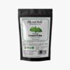 Lemon balm extract powder