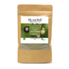 Organic Makoi Fruit Powder - Solanum Nigrum - 100% Pure, Clean and Natural