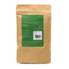 Organic Makoi Fruit Powder - Solanum Nigrum - 100% Pure, Clean and Natural