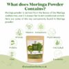 MORINGA POST contains2