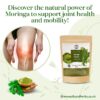 MORINGA POST_Jointhealth2