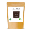 Organic Majuphal Powder- Quercus infectoria -100% Pure, Clean and Natural