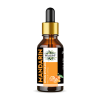 Natural Mandarin Essential Oil 100% Purity in every drop