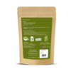 Organic Matcha Powder - Premium Grade - Instant Energy Booster