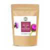 Organic Milk Thistle Powder -Silymarin 80%