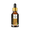 True Moroccan Argan Oil - 100% Pure and Natural