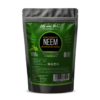 High Strength Neem Leaf Capsules -2000MG