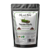 High Strength Neem Bark Extract Powder 8:1