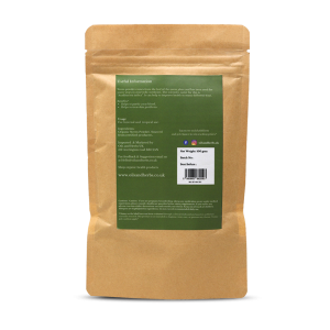 Clean Organic Neem Powder - Azadirachta indica -100% Pure and Natural