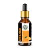 Natural Orange Essential Oil 100% Pure and Therapeutic Grade