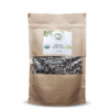 Organic Urad dal Mogar - 100% Natural, Raw and GMO FREE